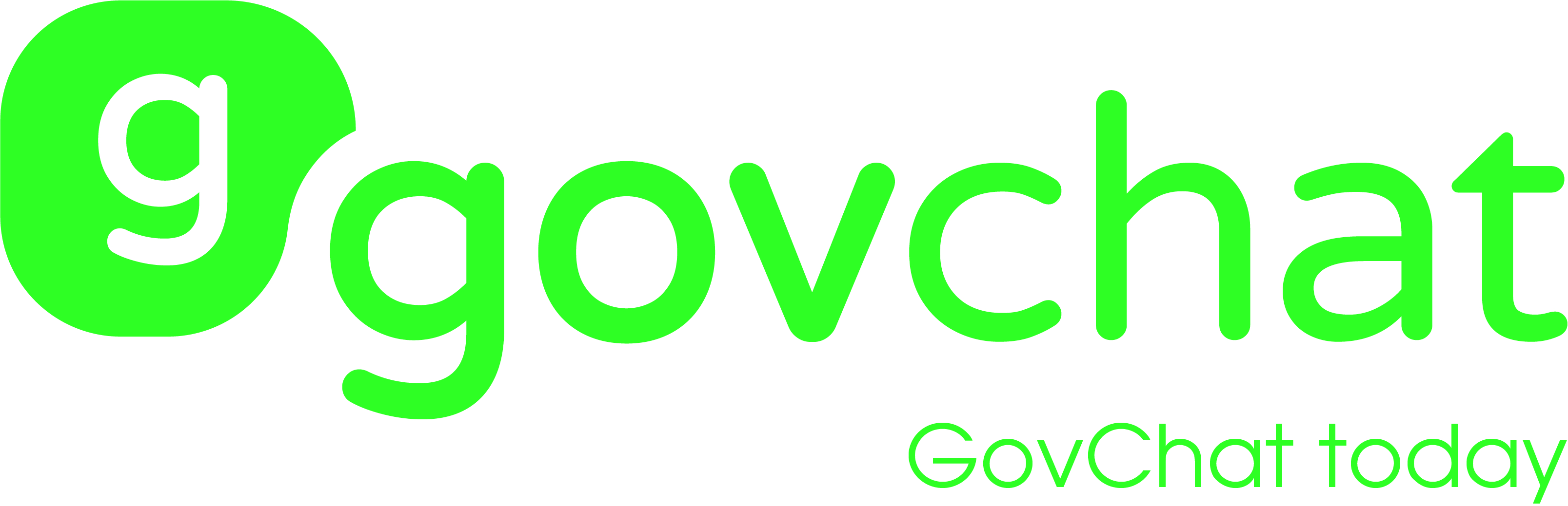 GovChat.org